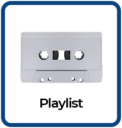 Playlist