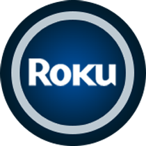 Roku