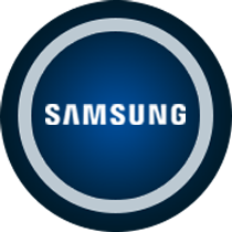 Samsung TV