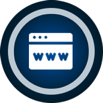 Web Browser