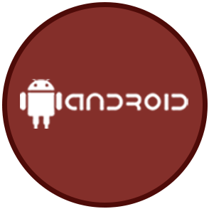 Android TV