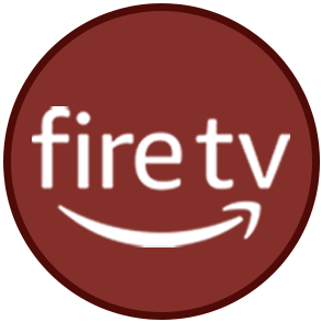 Fire TV