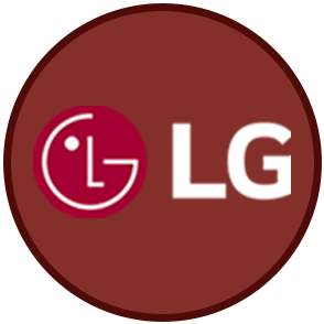 LG TV