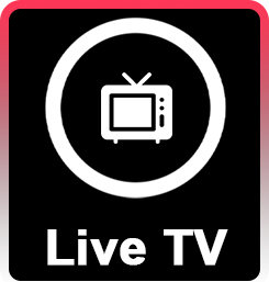 Live TV