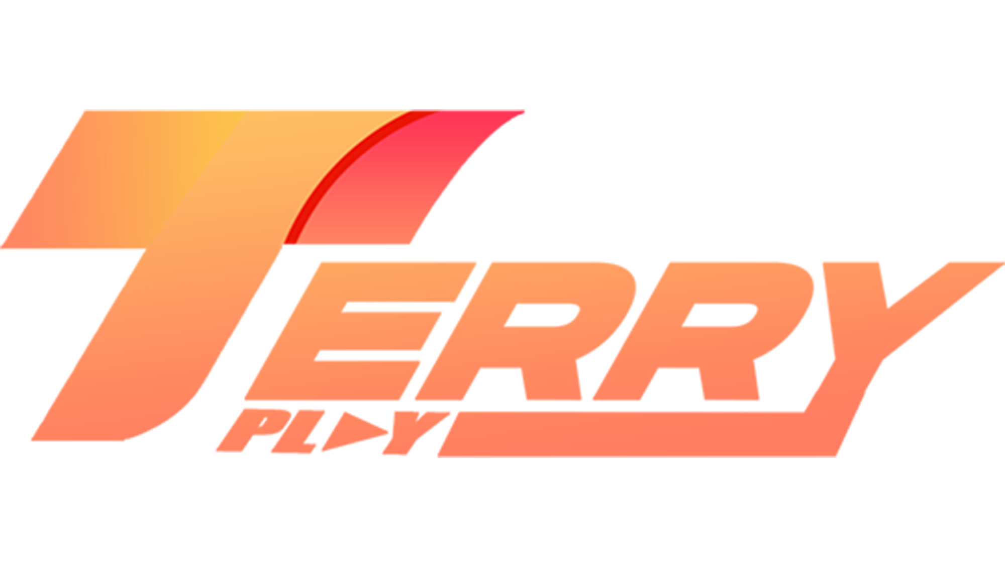 Terry Player Logo