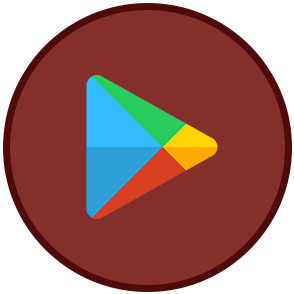Android Mobile