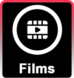 Movies