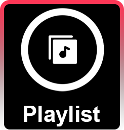 Playlist