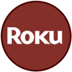 Roku