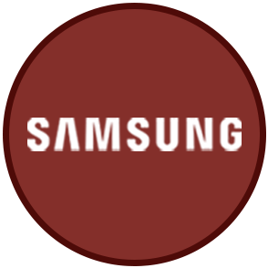 Samsung TV