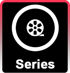 Series