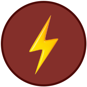 Web Browser