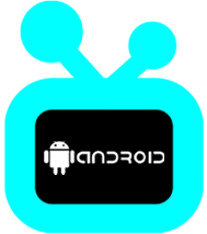 Android TV