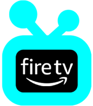 Fire TV