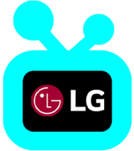 LG TV