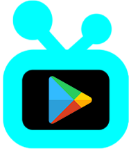 Android Mobile
