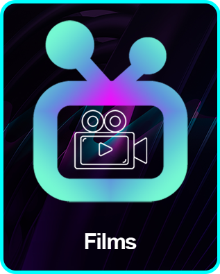 Movies