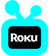 Roku