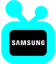 Samsung TV