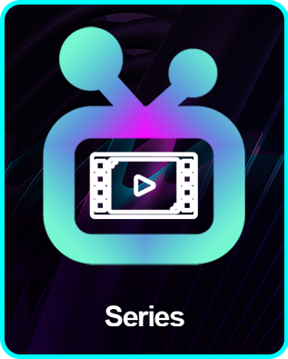 Series