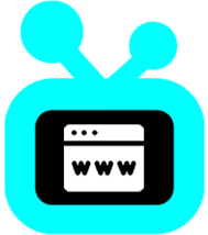 Web Browser