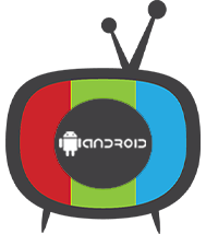 Android TV