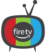 Fire TV