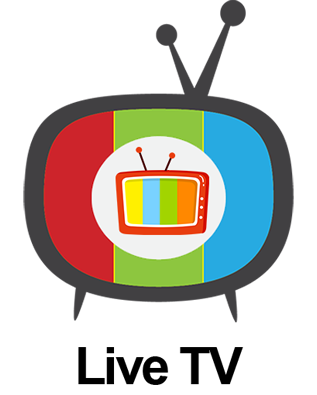 Live TV