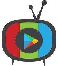Android Mobile