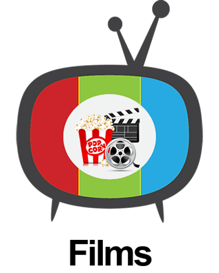 Movies