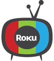 Roku