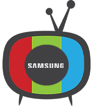 Samsung TV
