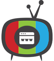 Web Browser