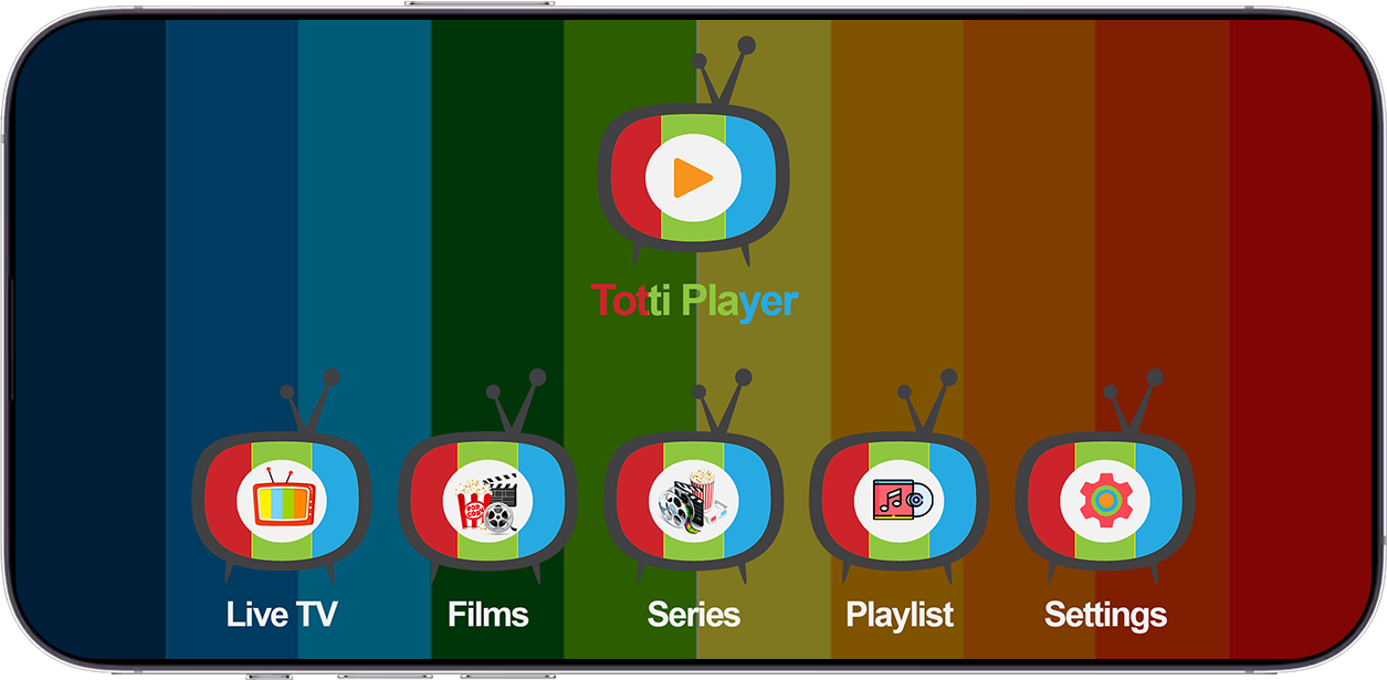 Mobile