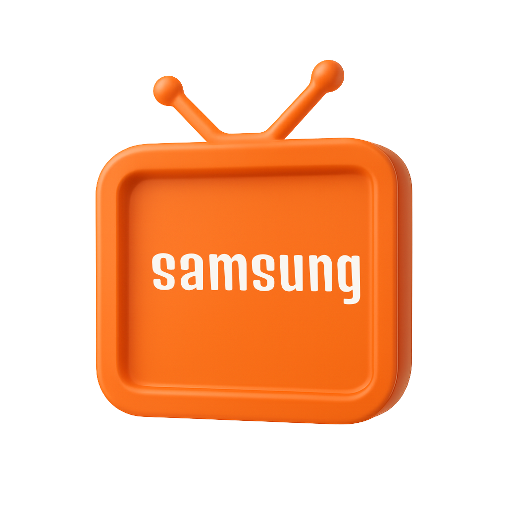 Samsung