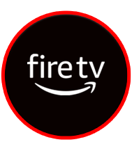 Fire TV