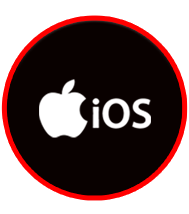iOS