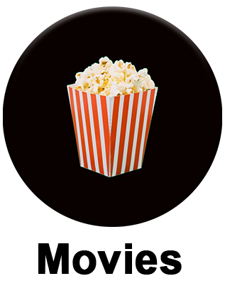 Movies