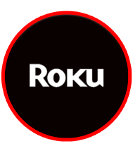 Roku
