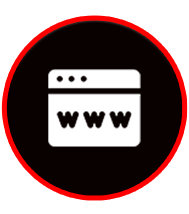 Web