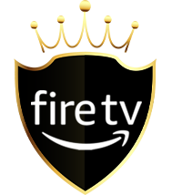 Fire TV