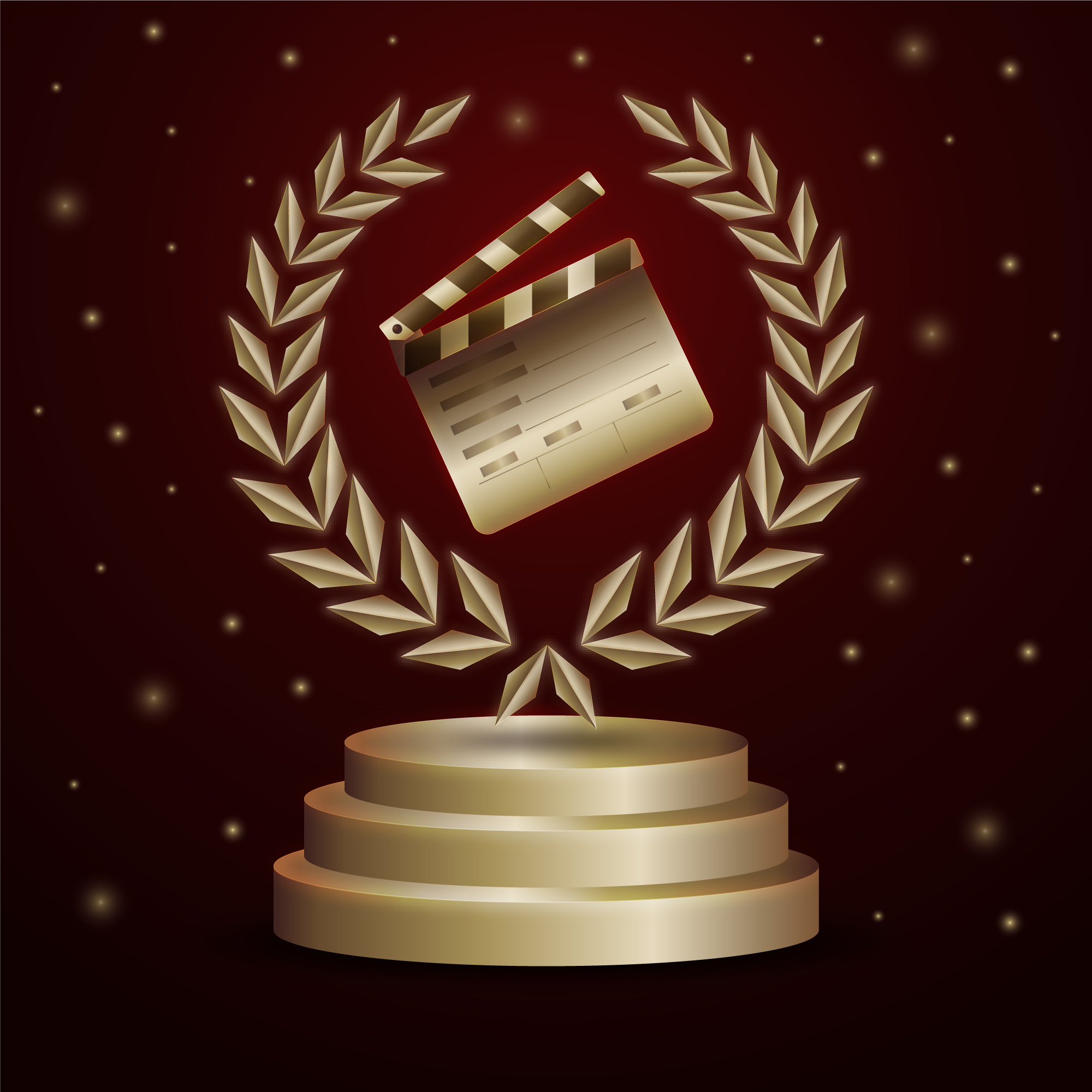 Viptv Hero