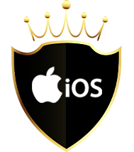 iOS