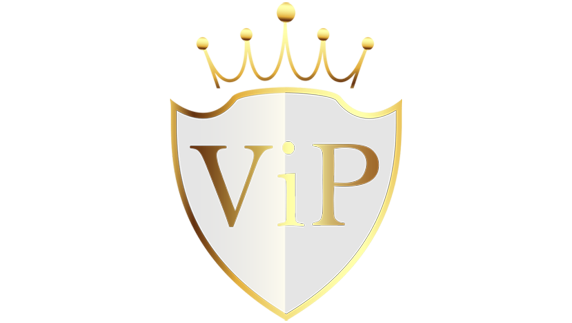 Viptv Logo