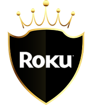 Roku