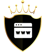 Web