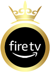 Fire TV