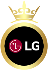 LG TV