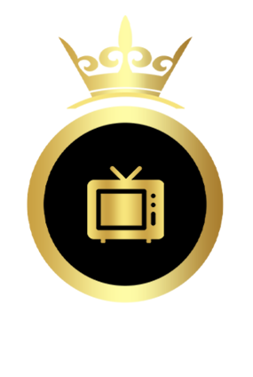 Live TV