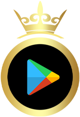 Android Mobile